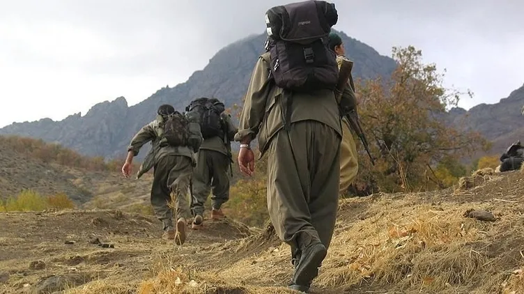 PKK’nın fesih kararı dünya basınında: ‘Başkan Erdoğan için büyük bir zafer’