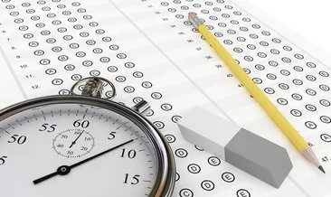 MEB İOKBS Bursluluk sınavı başvuruları ve sınav tarihi: 2021 Bursluluk sınavı başvurusu nasıl ve nereden yapılır?