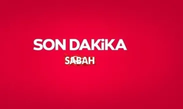 SON DAKİKA| Bakan Fidan Suudi Arabistanlı mevkidaşıyla görüştü