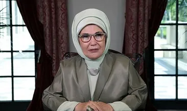 ‘Kadına şiddet habis bir ur’