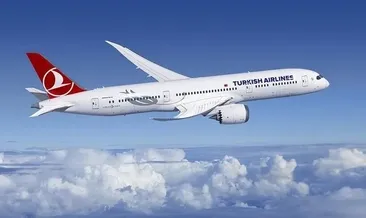 THY’den indirimli bilet kampanyası