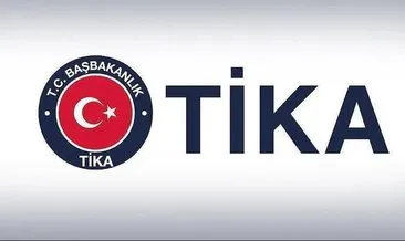 Türk İşbirliği ve Koordinasyon Ajansı 15 sözleşmeli personel alacak