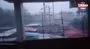Molave tayfunu Filipinler’i vurdu: 10 ölü | Video