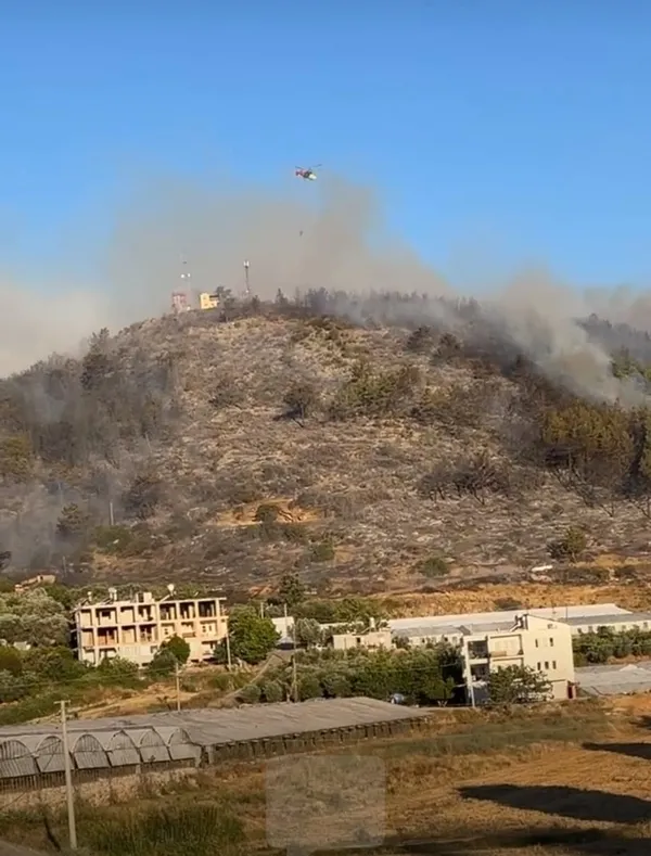 antalyada-orman-yangini-yerlesim-yerlerine-sicradi-1751261921948.jpg