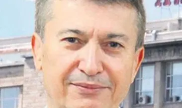 Salgın kapıda grip aşısı olun