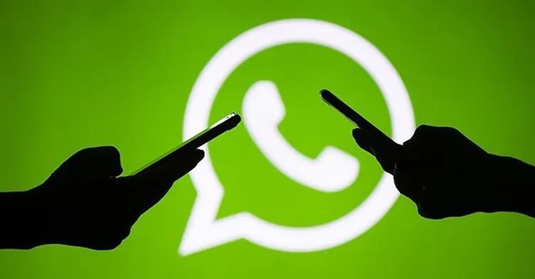 WhatsApp nihayet beklenen özelliği getiriyor!