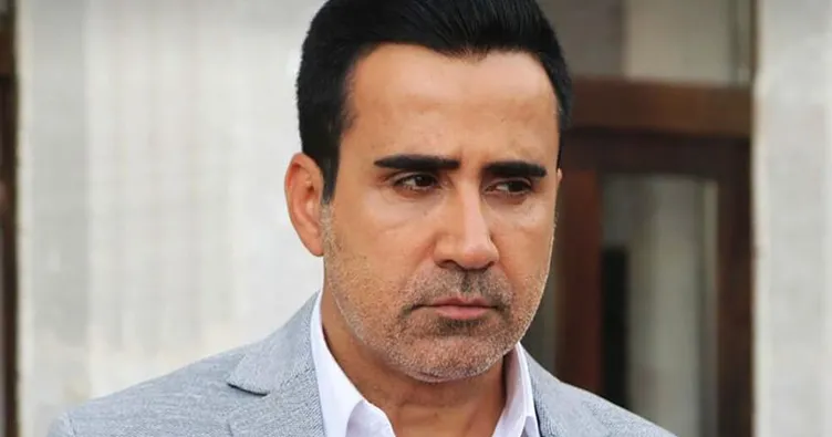 Emrah’tan corona virüs şarkısı Salgın