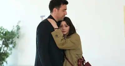 ÇİRKİN 5. BÖLÜM FRAGMANI STAR TV || Çirkin yeni bölümde haftaya neler yaşanacak?