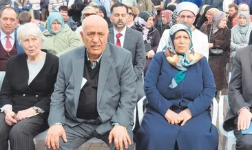 Ey hakim: Rahat uyuyabiliyor musun?