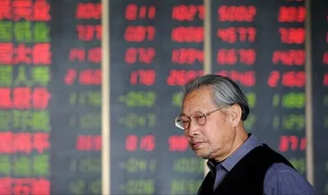 Asya borsaları pozitif seyrediyor