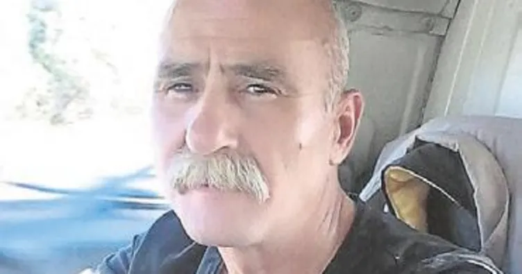 Alacak verecek kavgası kanlı bitti