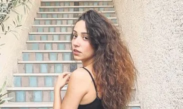 ‘Yakında büyük sürprizlerimiz olacak’ #ankara