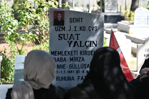 18-yil-sonra-ayni-kabir-basinda-sehit-suat-yalcin-dualarla-anildi-1788694032795.jpg