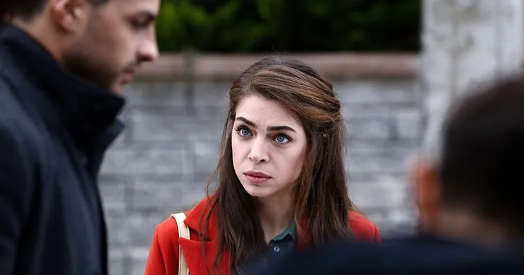 Prangalı Yarim nerede çekildi, konusu ne? Prangalı Yarim oyuncuları, konusu ve tüm detaylar!