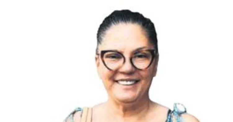 Aşk olmayınca şarkı da olmuyor