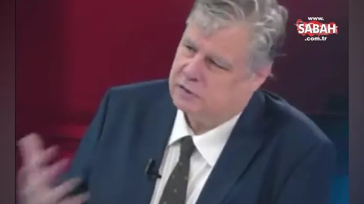CHP Genel Başkan Adayı Örsan Öymen İmam Hatip okullarını ve Kur'an kurslarını hedef aldı! | Video