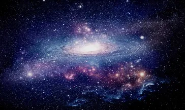 NASA, yıldız olamayan gök cisimlerinin atmosferindeki gizemi araştırıyor