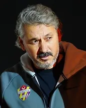 Eyüpspor’da Atila Gerin dönemi!