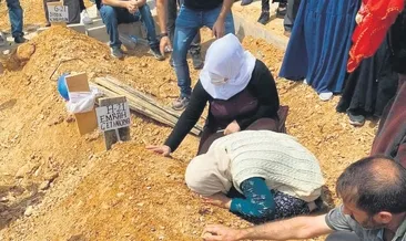 Gurbet dayanışması