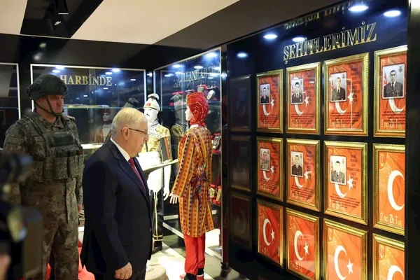kahramanmarasta-kritik-denetim-1781094066667.jpg