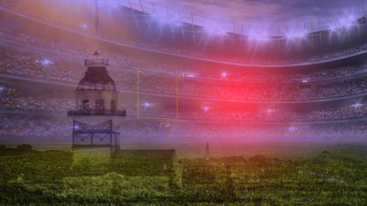 Dünyanın en iyi futbol şehirleri belli oldu! İşte İstanbul’un listedeki yeri… – Galeri Dünyanın en iyi futbol şehirleri belli oldu! İşte İstanbul’un listedeki yeri… – Galeri