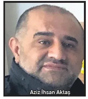 SON DAKİKA | Sevgiliye 14 milyonluk ihale kıyağı! İşte CHP’li Beşiktaş Belediyesi’nde dönen usulsüzlükler zinciri: Detaylara SABAH ulaştı