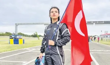 Risk yoksa zafer de yok #antalya