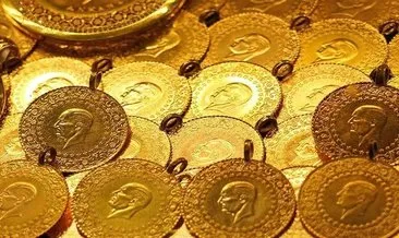Son dakika haber: Altın yükselişe geçti! Çeyrek altın bugün ne kadar? 24 Kasım en güncel fiyatlar