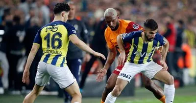 Son dakika Fenerbahçe transfer haberleri: Fenerbahçe’de Jorge Jesus’tan 13 oyuncu için flaş karar! Anlaşma sağlandı, yeni golcü geliyor