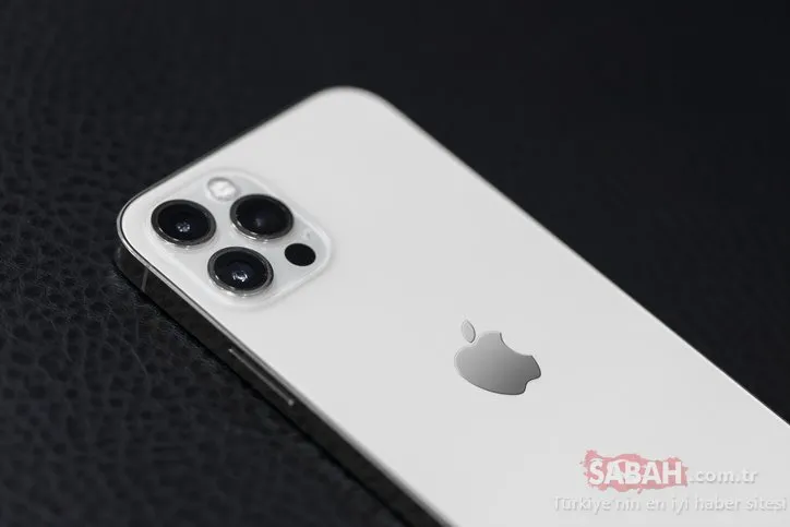 iOS 15.2 beta 3 çıktı! Yeni beta sürümündeki yenilikler nedir? iPhone’da neler değişecek?