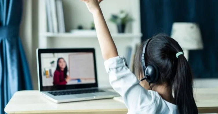 Baba okulları eğitimleri sona erdi