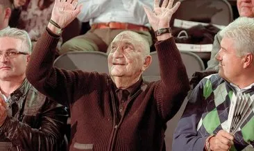 Türk basketbolunun efsane ismi Yalçın Granit hayatını kaybetti! Yalçın Granit kimdir, kaç yaşında ve neden öldü?