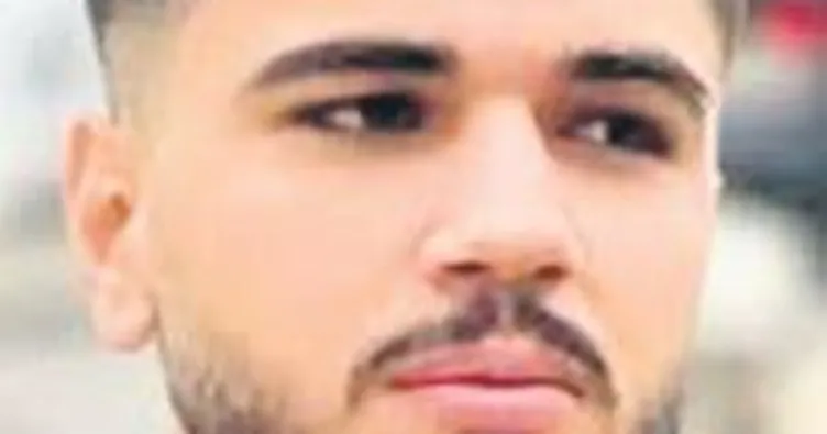 Trafikte yol verme kavgası kanlı bitti