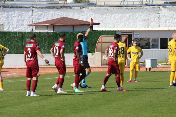 canli-hatayspor-ankaragucu-macta-5-gol-1-kirmizi-1614428609462.jpg