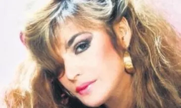 ‘Bergen’ filmi sete hazır