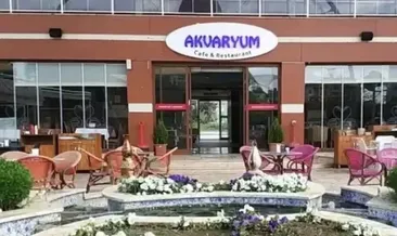 Çiğli Belediyesi'ne İkinci Silahlı Saldırı: Başkan Yıldız'ın Makam Aracından Sonra Akvaryum Kafe Kurşunlandı