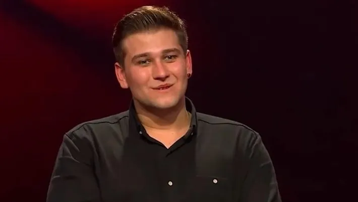 Mert yenihayat kimdir, kaç yaşında ve nereli, kimin takımında? o ses Mert Yenihayat kimdir, kaç yaşında ve nereli, kimin takımında? O Ses