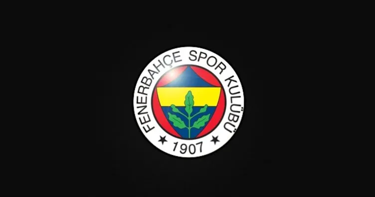 Nazım Sangare resmen Fenerbahçe’de!