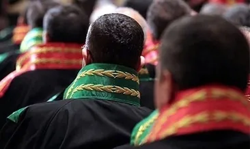 Zekeriya Öz’ü aklayan eski Yargıtay üyesi hakim karşısına çıktı