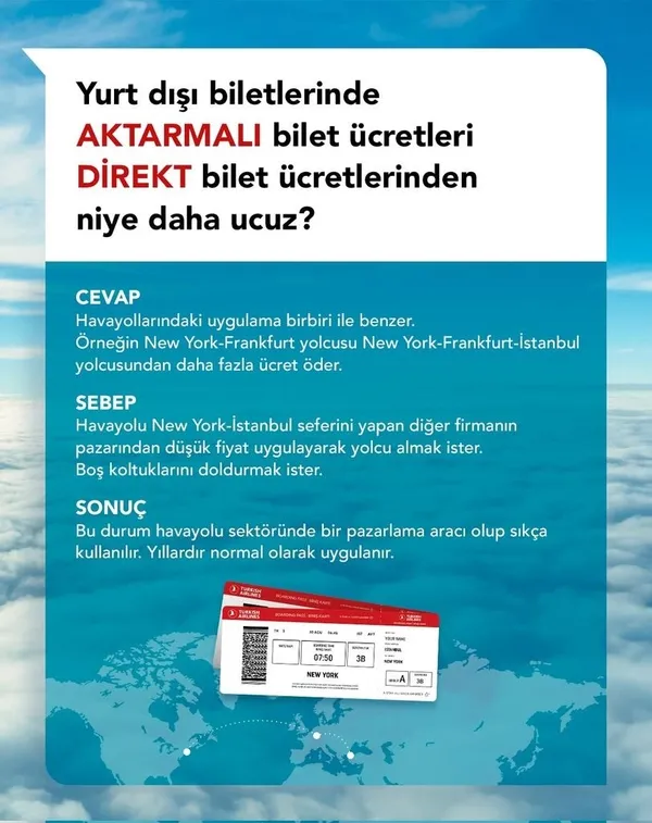 bilal-eksiden-aktarmali-ucus-sorularina-yanit-geldi-1641829760889.jpg