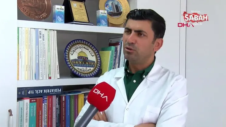 Prof. Dr. Tekin