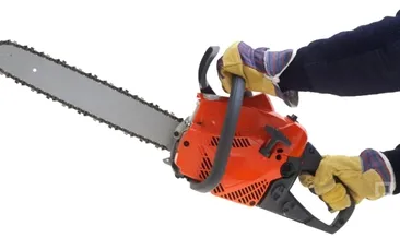 Rüyada testere görmek ne anlama gelir?