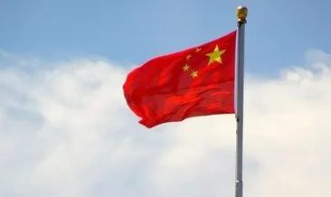 Çinli gayrimenkul geliştiricisinin tasfiye duruşması ertelendi