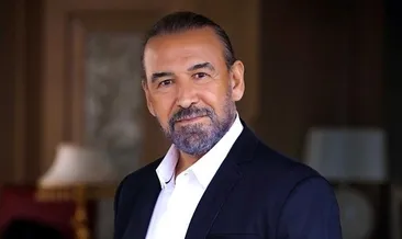 Cihan Ünal kimdir, nereli ve kaç yaşında? O Ses Türkiye konuğu Cihan Ünal dizi ve filmleri