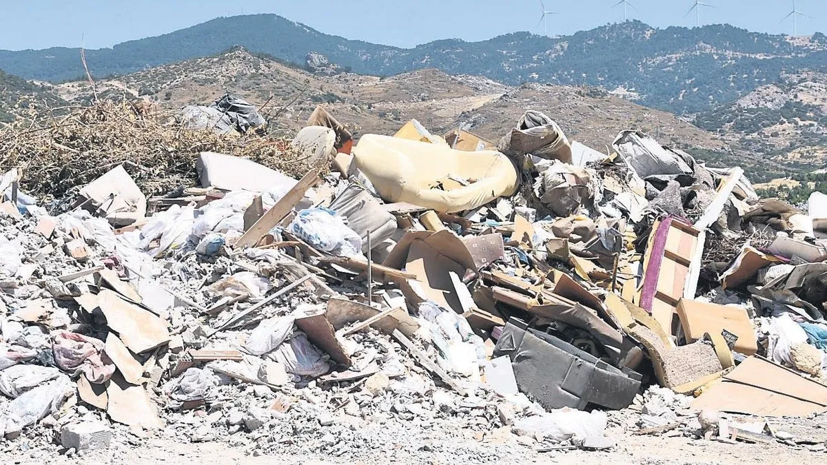 SABAH yazdı, bakanlık ‘dur’ dedi