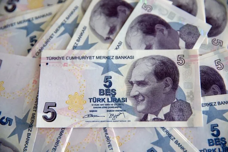 Kredi faiz oranları ne kadar? 2019 Ziraat Bankası, Vakıfbank, Halkbank, Akbank, Garanti Bankası ihtiyaç - taşıt - konut kredisi faiz oranları son durum!