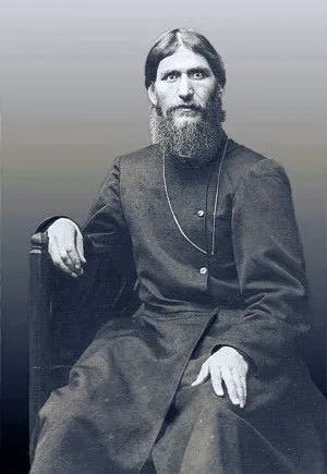 Tarihteki en inanılmaz &#246;l&#252;m sebepleri