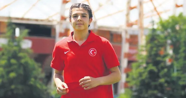 Önce Berlin sonra Tokyo