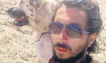 Köpeğını döven kuzenını av tüfeğıyle vurdu #corum