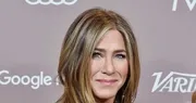 Gerçek bir anka kuşu! Hollywood oyuncusu Jennifer Aniston'ın zorluklarla dolu hayatı ilham oldu: 320 milyonluk serveti kolay elde etmemiş!